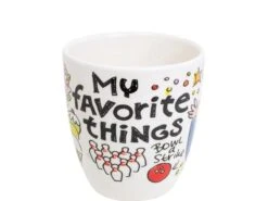 Blond Amsterdam Specials Minimok - 200 Ml -Tafelwaren Verkoop 1200x900 72