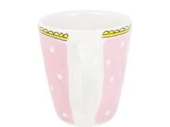 Blond Amsterdam - Even Bijkletsen - Beker - Stip - 0,35L -Tafelwaren Verkoop 1200x900 74