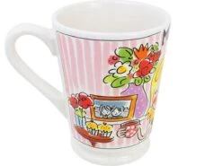 Blond Amsterdam - Specials - Beker XL - Mama - 0,5L -Tafelwaren Verkoop 1200x900 78