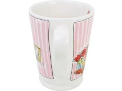 Blond Amsterdam - Specials - Beker XL - Mama - 0,5L -Tafelwaren Verkoop 1200x900 79