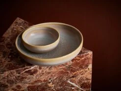 Salt&Pepper Tabo Beige - Serviesset - 4 Persoons - 12 Delig - Crème/Beige -Tafelwaren Verkoop 1200x900 86