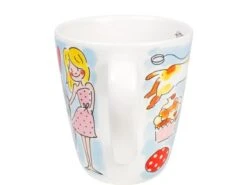 Blond Amsterdam - Beker - Dog Lover - 0,35L -Tafelwaren Verkoop 1200x900 9