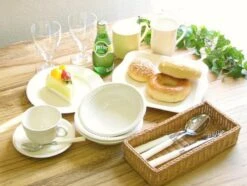 Wedgwood Edme Senseo Beker -Tafelwaren Verkoop 1200x902