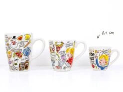 Blond Amsterdam Specials Minimok - 200 Ml -Tafelwaren Verkoop 1200x905 1