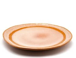 Dinerborden - Earth Borden - 27cm - Borden Set - Bordenset 6 Persoons - Porselein - Hip En Trendy - Allemaal Uniek -Tafelwaren Verkoop 1200x917 1