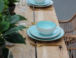 Cosy & Trendy Granite Blue - Serviesset 6 Persoons - 18 Delig - Met Table Style Zomers Droogbloemen Boeket -Tafelwaren Verkoop 1200x918 2