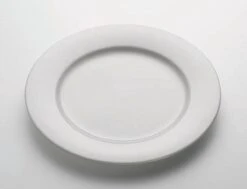 Maxwell & Williams White Basics Round - Dinerbord - Ø 27.5 X 2,5 Cm - Wit -Tafelwaren Verkoop 1200x919 2