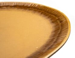 Dinerborden - Earth Borden - 27cm - Borden Set - Bordenset 6 Persoons - Porselein - Hip En Trendy - Allemaal Uniek -Tafelwaren Verkoop 1200x927 3