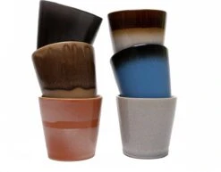 Serviesset 6 Persoons - 36 Delig - Kade 171 - Earth Syle - 6 Personen - Allen Uniek -Tafelwaren Verkoop 1200x937 3