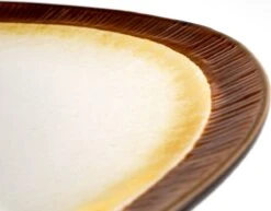 Serviesset 6 Persoons - 36 Delig - Kade 171 - Earth Syle - 6 Personen - Allen Uniek -Tafelwaren Verkoop 1200x940