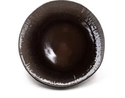 Serviesset 6 Persoons - 24 Delig - Kade 171 - Earth Syle - 6 Personen - Allen Uniek -Tafelwaren Verkoop 1200x942 2