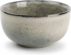 Salt & Pepper Serviesset Meridian Groen/Blauw 16-Delig -Tafelwaren Verkoop 1200x944