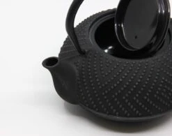 Bredemeijer - Theepot Fujian 1.2L Met Filter -Tafelwaren Verkoop 1200x945 1