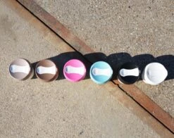 Retulp - Travel Mug - 275 Ml - Koffiebeker To Go - Mok - Night Black -Tafelwaren Verkoop 1200x954