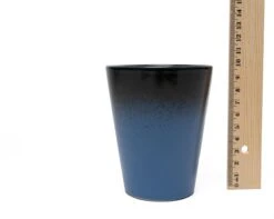 Koffiekopjes - Earth Koffiemok - 310ML - Koffiebeker - Set Van 6 Kopjes - Porselein - Hip En Trendy -Tafelwaren Verkoop 1200x958 1