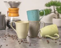 Jay Hill Serviesset Santorini 16-Delig -Tafelwaren Verkoop 1200x959 1