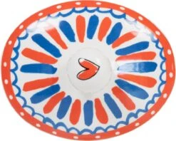 Blond Amsterdam Specials Hollands Glorie Theepot -Tafelwaren Verkoop 1200x960 4