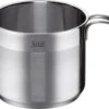 Silit Primo - Melkpot - 14 Cm