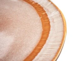 Dinerborden - Earth Borden - 27cm - Borden Set - Bordenset 6 Persoons - Porselein - Hip En Trendy - Allemaal Uniek -Tafelwaren Verkoop 1200x960 7