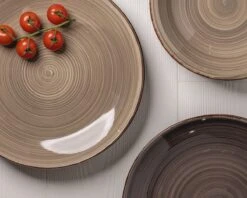 Studio Tavola Dinerborden Vintage Loft ø 26.5 Cm - 6 Stuks -Tafelwaren Verkoop 1200x960 8