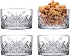 Pasabahce Timeless Schalen -Tafelwaren Verkoop 1200x968 6