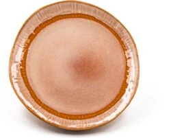 Serviesset 6 Persoons - 24 Delig - Kade 171 - Earth Syle - 6 Personen - Allen Uniek -Tafelwaren Verkoop 1200x976 3