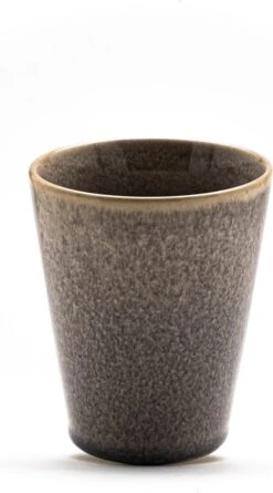 Serviesset 6 Persoons - 36 Delig - Kade 171 - Earth Syle - 6 Personen - Allen Uniek -Tafelwaren Verkoop 666x1200