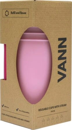 Herbruikbare Bekers Met Rietje En Deksel Van Plastic – Starbucks Design – Drinkbekers Met Rietje – Kleur Veranderende Beker – 5 Pack 18 Herbruikbare Bekers Met Rietje En Deksel Van Plastic – Starbucks Design – Drinkbekers Met Rietje – Kleur Veranderende Beker – 5 Pack -Tafelwaren Verkoop 667x1200