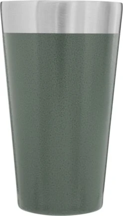 Stanley The Stacking Beer Pint 0,47l - Beker - Hammertone Green 34 Stanley The Stacking Beer Pint 0,47l - Beker - Hammertone Green -Tafelwaren Verkoop 688x1200