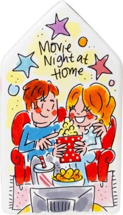 Blond Amsterdam, Happy - Spaarhuisje -Tafelwaren Verkoop 689x1200 1