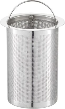 Zilan - 2 In 1 Theemaker En Waterkoker - Turkse Theepot Met Warmhoudfunctie - Caydanlik -Tafelwaren Verkoop 716x1200