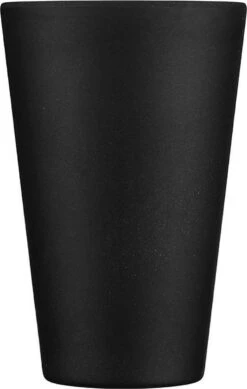 Ecoffee Cup Kerr & Napier 14oz/400ml - Anti Drup - Vegan - Cadeau - Verjaardag - Geschenk- Kados -Tafelwaren Verkoop 761x1200