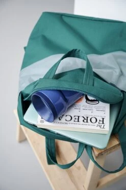 Mepal Isoleerbeker Ellipse 475 Ml – Houdt Je Drankje 6 Uur Warm En 10 Uur Koud – Natural Brushed – Koffiebeker To Go – Lekdicht – Thermosbeker -Tafelwaren Verkoop 798x1200 7