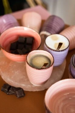 Studio Tavola Koffiekopjes Mykonos 160 Ml - 6 Stuks -Tafelwaren Verkoop 799x1200 2