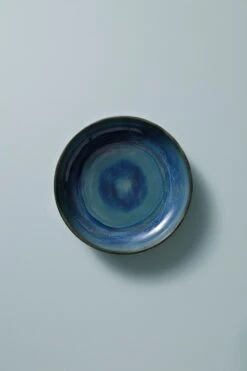 Palmer Bord Diep Miami 22 Cm Groen Stoneware 2 Stuk(s) -Tafelwaren Verkoop 799x1200 9