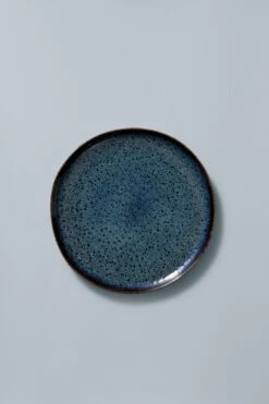 Palmer Serviesset Eccentric Stoneware 6-persoons 24-delig Blauw -Tafelwaren Verkoop 800x1200 13