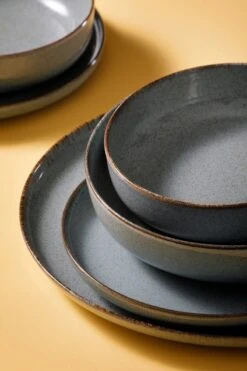 Palmer Serviesset Antigo Porselein 4-persoons 16-delig Blauw -Tafelwaren Verkoop 800x1200 28