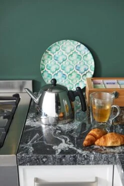 Bredemeijer - Theepot Duet Classic 1,2L Zwart Beslag -Tafelwaren Verkoop 800x1200 34