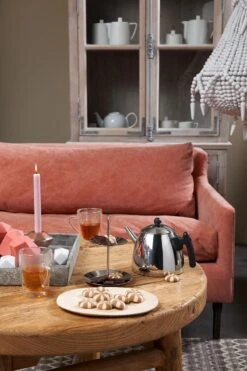 Bredemeijer - Theepot Duet Classic 1,2L Zwart Beslag -Tafelwaren Verkoop 800x1200 35