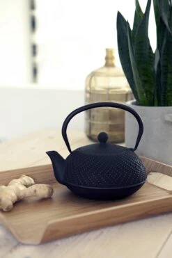 Bredemeijer - Theepot Fujian 1.2L Met Filter -Tafelwaren Verkoop 800x1200 46