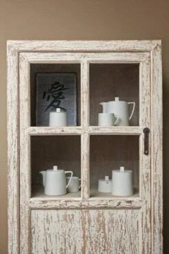 Bredemeijer Voorraadpot Lund Wit Large -Tafelwaren Verkoop 800x1200 49