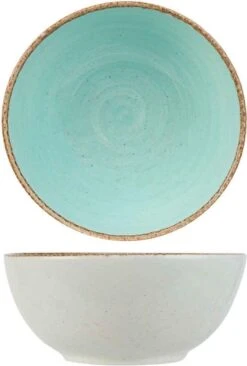 Cosy & Trendy Granite Blue - Serviesset 6 Persoons - 18 Delig - Met Table Style Zomers Droogbloemen Boeket -Tafelwaren Verkoop 809x1200 1