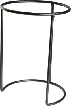 Gusta - Serveerset - Etagere - Serveertoren - 15,5x14,5x21cm -Tafelwaren Verkoop 810x1200 1