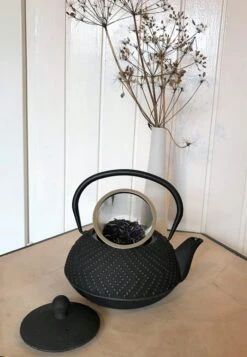 Bredemeijer - Theepot Fujian 1.2L Met Filter -Tafelwaren Verkoop 831x1200 1