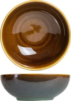 Jay Hill Serviesset Madeira 16-Delig -Tafelwaren Verkoop 841x1200