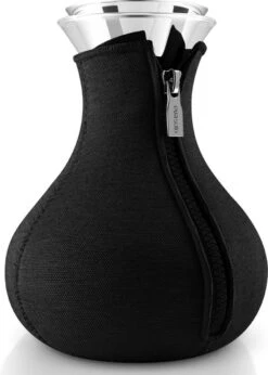 Eva Solo - Thee-maker - Zwart -Tafelwaren Verkoop 856x1200 1