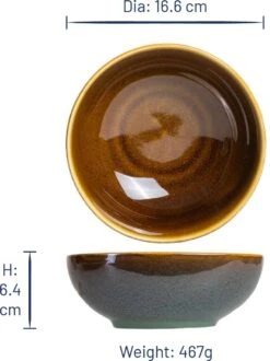 Jay Hill Serviesset Madeira 16-Delig -Tafelwaren Verkoop 898x1200