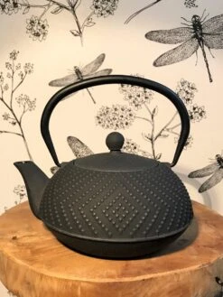 Bredemeijer - Theepot Fujian 1.2L Met Filter -Tafelwaren Verkoop 900x1200 11