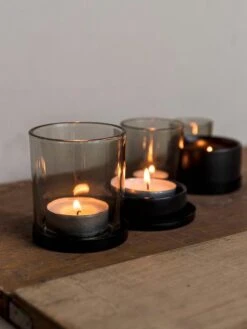 Gusta - Serveerset - Kandelaar - Tapas - Kaars - 35x12x10cm -Tafelwaren Verkoop 900x1200 14