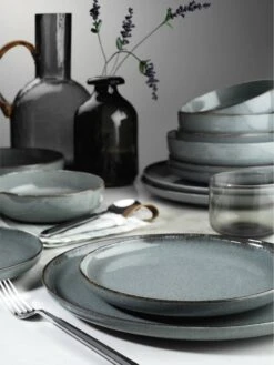 Palmer Serviesset Antigo Porselein 4-persoons 16-delig Blauw -Tafelwaren Verkoop 902x1200 1